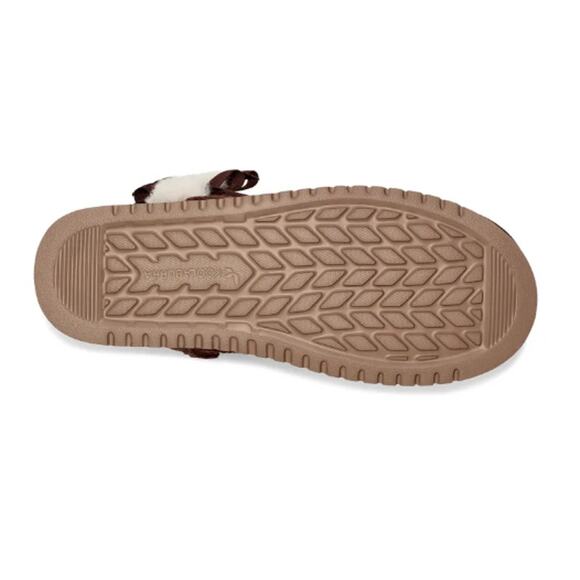 Koolaburra By Ugg Women's Victoria Short Boot 8 - Picture 2 of 13